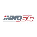 Inno64