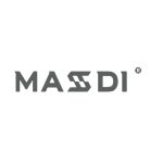 Masdi