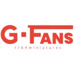 G-Fans