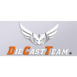 Die Cast Team (DCT)