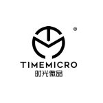Time Micro