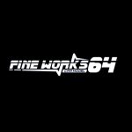 Fine Works