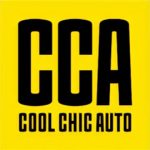 CCA (Cool Chic Auto)