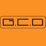 GCD