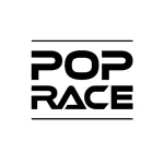 Pop Race