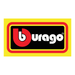 Bburago
