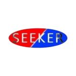 Seeker
