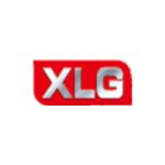 XLG