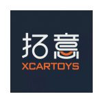Xcartoys