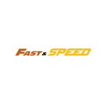 Fast & Speed