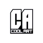Cool Art