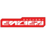 Enchery