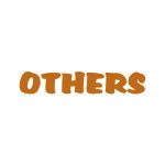 Others