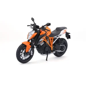 Maisto KTM Superduke 1290R 1/12 Scale