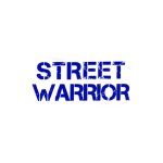 Street Warrior